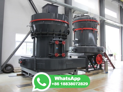 Ball Mill: Operating principles, components, Uses, Advantages and