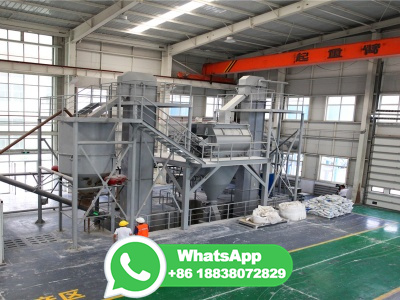 Rice Husk Pulverizer Grinding Machine 