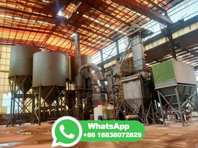 ball mill stamp mill pdf | Mining Quarry Plant