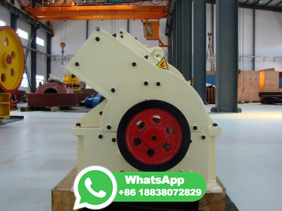 Replacement Hammer Mill Parts I Pulva