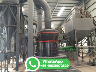 grinding mill steel balls for sale south africa