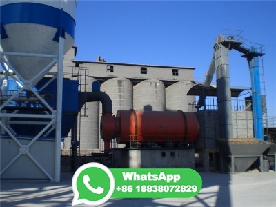 phosphate rock primary mobile crusher manufacturer