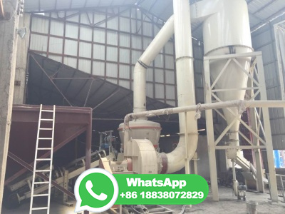 Find Specialist Wholesale rice husk pulverizer For Less 