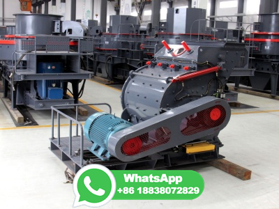 Ball mill Wikipedia