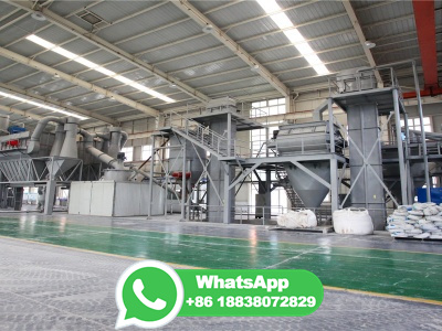 Fast Fine Fertilizer Powder Ball Mill,Feldspar Feeder Ultrafine ...