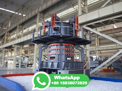 Small Jaw Crusher 911 Metallurgist