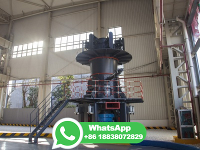 vertical mill Manufacturers, Suppliers, Factory from China