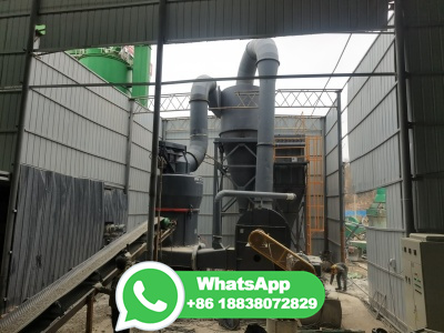 Ball Mill Fine Powder Grinding Machine For Small Scale Gold Mining ...