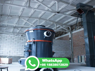 Ball Mill for Sale in Zimbabwe,Ball Mill Manufacturer Zimbabwe,Ball ...