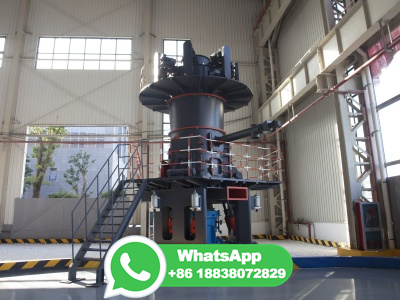 Ball Grinding Mill at Best Price from Manufacturers ... TradeIndia