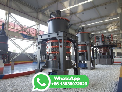 Feed Grinders Other Equipment For Sale | 