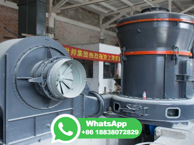 Ball Mill | Ball Mills | Wet Dry Grinding | DOVE