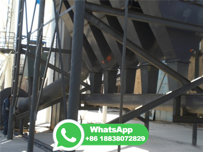 rock phosphate ball mills suppliers of india