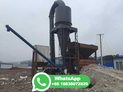 Yg935e69l Turkish Cement Grinding Mill Plant Crusher Mills