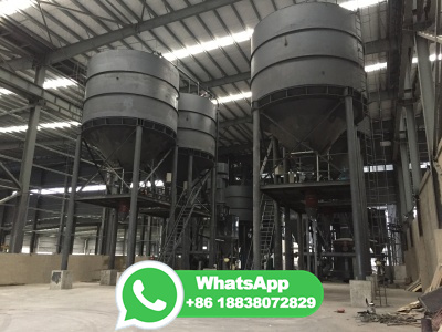 Ball Mill Coal Pulverizer Mill In Rajkot | Crusher Mills, Cone Crusher ...