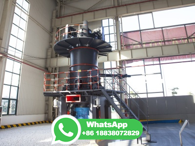 ball mill thyssenkrupp Polysius