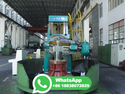 Used Maize Mill for sale. Luodate equipment more | Machinio