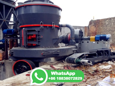 Micro Stone Crusher | Crusher Mills, Cone Crusher, Jaw Crushers