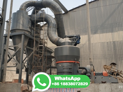 Gold Crusher Machine | Crusher Mills, Cone Crusher, Jaw Crushers