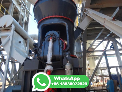 Used Stone Crusher Machine For Sale In Uk