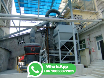 Extraction equipment for sugar cane and beet Fives Group