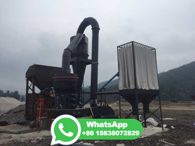 Ball Mill For Cement Grinding Cement Ball Mill | Ball Mill Manufacturers