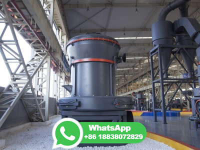 Ball Mill Turkish Cement Grinding Mill Plant | Crusher Mills, Cone ...