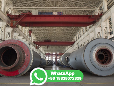 Gold mine grinding process and ball mill selection in South Africa