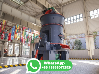 sbm/sbm wed list of ball mill rock phosphate grinding at ...