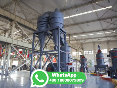 Manufacturer of Ball Mills Coal Crushers by Hindtech Engineering ...