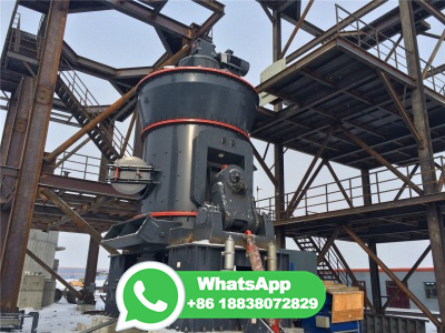 Hammer Mill Grinder For Sale 