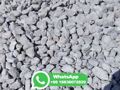 ist of mill rock phosphate grinding suppliers GitHub