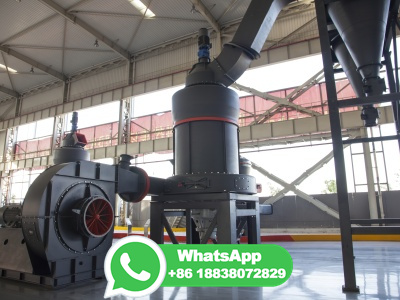 Small stone Crushing Machine For Sale | Crusher Mills, Cone Crusher ...