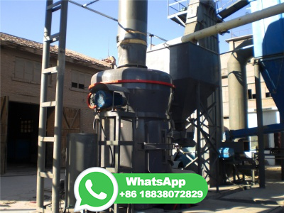 Ball Mill Manufacturer, Ball mill Supplier, Exporter In India