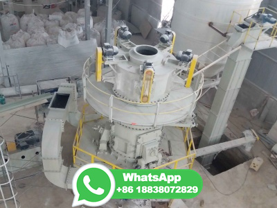 orecrushermachine | Crusher and Grinding Mill Manufacturer and Suppilier