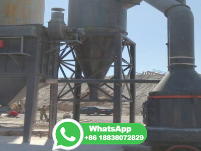 Used Maize Mills for sale. Luodate equipment more | Machinio