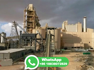 Hammer Mill 86 Manufacturers, Traders Suppliers 