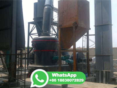 Ball Mill Principle, Construction, Working, and More Soln Pharma