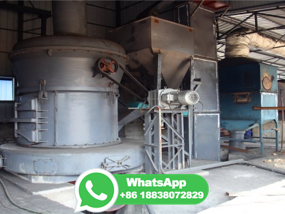 Ball Mill Manufacturers Suppliers in India