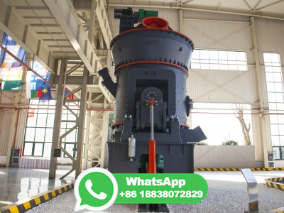 Coal Crusher How It Works Pulveriser | Crusher Mills, Cone Crusher, Jaw ...