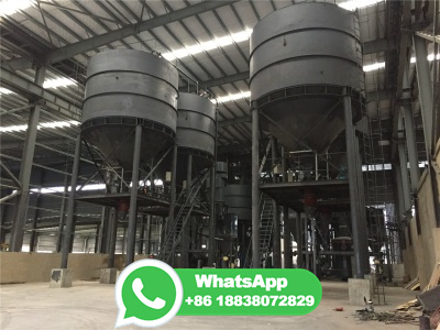 Phosphate Grinding MillChina Phosphate Grinding Mill Manufacturers ...