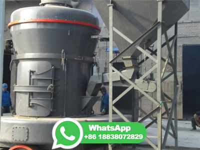 Stone burier, Stone crusher All the agricultural manufacturers AgriExpo