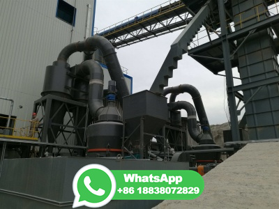 turkey turkey suppliers fine grinding ball mill plant