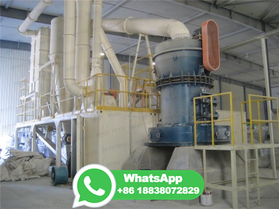 Ball Mill Production Rate Of Vertical Cement Mill Crusher Mills