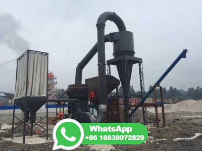 Used hammer mill for sale November 2023 Ananzi