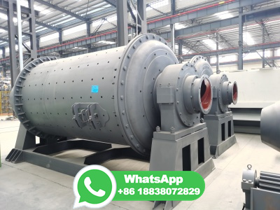 turkish ball millturkish supplier for phosphate ball mill