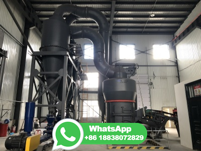 How to manufacture cement plant ball mill in Kenya?