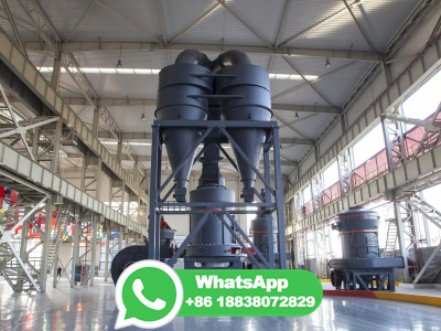 Hot sale Product, Ultrafine Powder Grinding Mill products from China ...