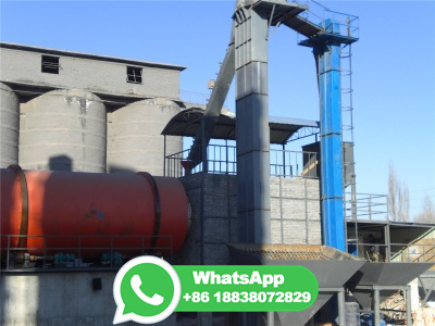 KOCH GERMANY FOR BALL MILLS | Crusher Mills, Cone Crusher, Jaw Crushers