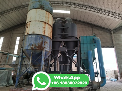 Ball Mill RETSCH powerful grinding and homogenization